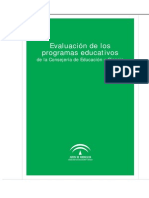 EVALUACIÓN DE PROGRAMAS EDUCATIVOS.pdf