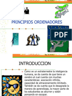 Princ[1]. Ordenadores