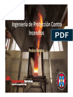 RESZKA 2o Encuentro Norte Construccion PDF