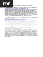 Download webquest reviews k-3rd grade by sunshinegrl SN24063153 doc pdf