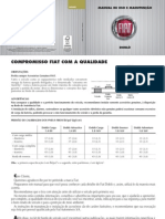 Manual Do Fiat Doblo