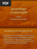 Download KESEHATAN LINGKUNGAN by Alwi Qatsir Alya SN240632348 doc pdf