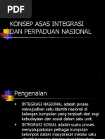 Download KULIAH 2 Konsep2 Asas Integrasi by moon 03 SN24063293 doc pdf