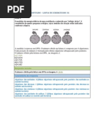 Alfacon Alan Curso de Matematica e Suas Tecnologias Pre Enem Matematica e Suas Tecnologias Varios Professores 1o Enc 20140726105956