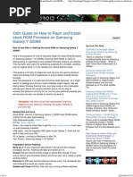 Leaked Admin Code 2017 By Robuxmaniac Computing Technologie - 