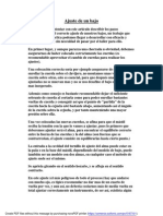 Calibrar_un_bajo.pdf