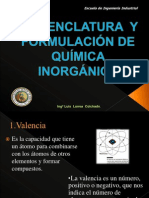NOMENCLATURA  Ing Larrea.pdf