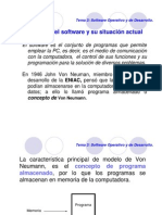 Tema3 PDF