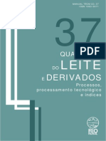 37_Qualidade_Leite_Derivados.pdf
