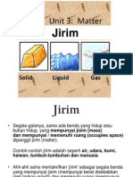 Jirim