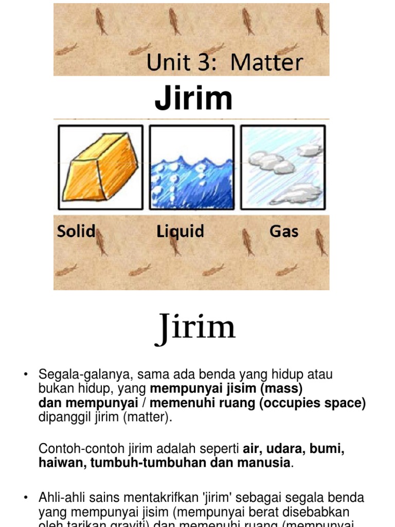 Jirim Pdf