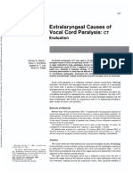 Nervios Mediastino PDF