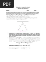 (CD)[#] -Ltd-／Loona Informacion Ingenieria Industrial | PDF | Ciencias de la