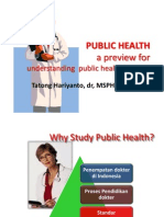 Public Health Preview_02juni2014