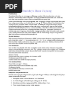 Download Budidaya Ikan Cupang by agungaldino SN24064152 doc pdf