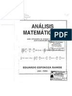 22.-Analisis Matematico III Espinoza