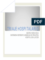 triaje.pdf