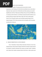 Download Sebaran Gunung API Di IndonesiaResume by buetyahmad97 SN240642122 doc pdf