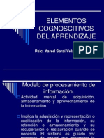 ELEMENTOS-COGNOSCITIVOS-DEL-APRENDIZAJE.ppt