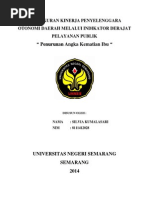 Download Penurunan Angka Kematian Ibu Dan Anak by sherlocksilvia SN240643894 doc pdf