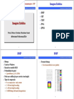 Parte4 - Redes Convergentes PDF