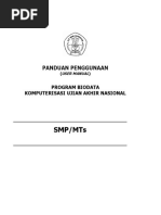 Download BIO-SMP by lilik mujiati SN24064603 doc pdf