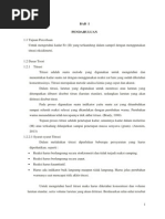 Download Penentuan Kadar Fe II Dalam Sampel by Otak Rokok SN240646767 doc pdf