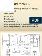 PNME Minggu 10