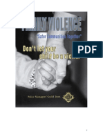 Family Violence 01 PDF