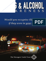 Da2006 PDF