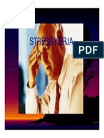 Pio 123 Slide Stress Kerja PDF