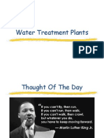 watertreatmentplants-130531122726-phpapp02