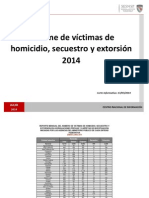 VICTIMASjunio PDF