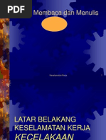 Download k3 by Dhea Rosalina SN240653624 doc pdf