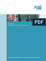 MPM PDF de