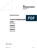 Esib 04 Komplett PDF