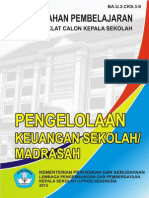 NEW R 03. Pengelolaan Kuangan Sekolah Ok