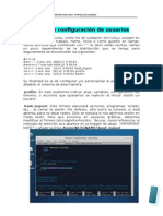 PerfilesUsuariosLinux.doc