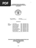 Download Sekenario 5 Klompok B by yulianaseputra SN240658887 doc pdf