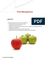 Curs _ Time Management_Vision Consulting.pdf-9dc41303