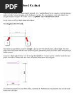 Grade 7 Integers Lesson Plan | PDF | Integer | Division (Mathematics)