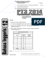 Pt3-Trial-2014-Pulau Pinang