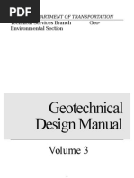 Volume3GeotechDesignManualFinal_April2010