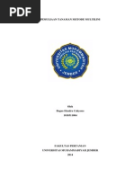 Download Pemuliaan Tanaman Metode Multilini by Enda Slankean SN240661652 doc pdf