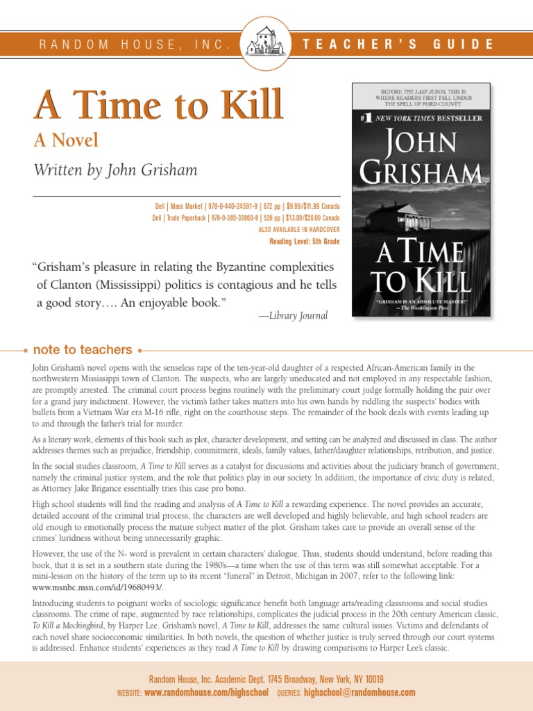 9781405880206 | PDF | Justice | Crime & Violence
