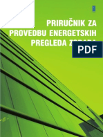 Audit Pri Ruc Nik