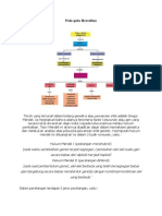 MENDELIAN INHERITANCE