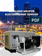 Catalogogruposelectrgenostaiger 111011091747 Phpapp01