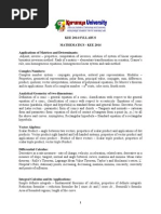 Download KEE Syllabus by AnweshaBose SN240667551 doc pdf