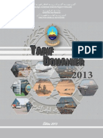 Tarif Douanier 2013.pdf